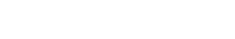 drosos-logo