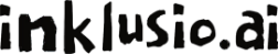inklusio-logo