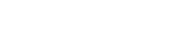 social-impact-logo